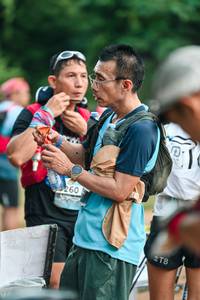 BIB: 
                            <button type="button" onclick="openModal(28105113)" class="btn btn-primary btn-sm float-right btn-popup" data-toggle="modal" data-target=".modal-high-quality">
                        <i class="fas fa-shopping-cart"></i> Add to Cart
                    </button>
                                            <button type="button" onclick="isThisMe(28105113, true)" class="btn btn-success btn-sm float-right btn-popup btn-isme hidden" data-toggle="tooltip" data-placement="bottom" title="นี่คือรูปของคุณใช่ไหม คลิกที่นี่เพื่อเอาเข้าอัลบั้ม">
                        <i class="fas fa-plus"></i> Add to album
                    </button>
                    <button type="button" onclick="isThisMe(28105113, false)" class="btn btn-warning btn-sm float-right btn-popup btn-isnotme hidden">
                        <i class="fas fa-ban"></i> Remove from album
                    </button>